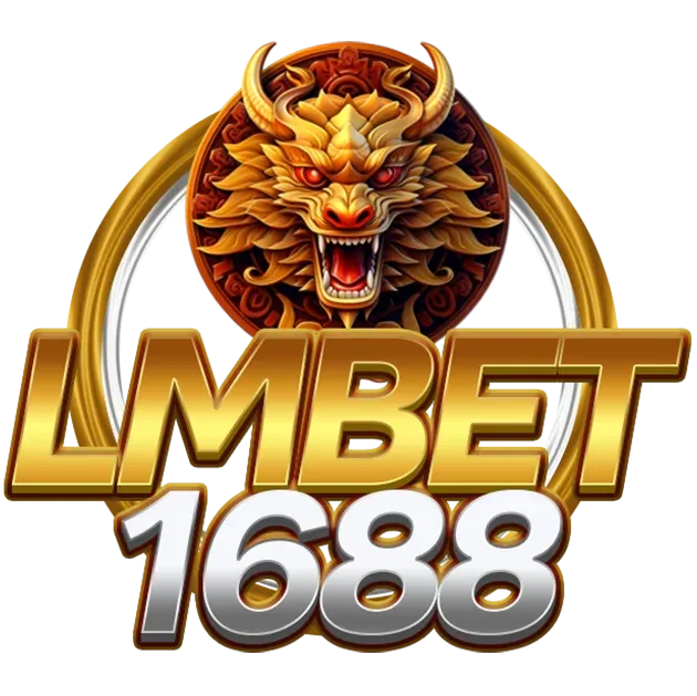 lmbet1688